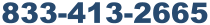 833-413-2665