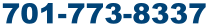 701-773-8337