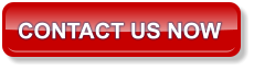 CONTACT US NOW