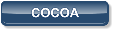 COCOA