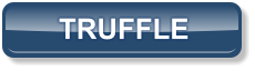 TRUFFLE